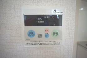 ＣＢヴィレッタししぶ駅前  ｜ 福岡県古賀市日吉３丁目（賃貸アパート1K・1階・21.76㎡） その12