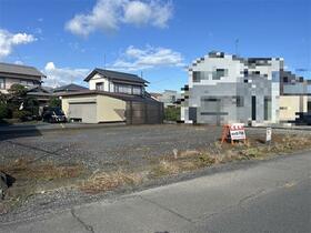 静岡県焼津市北新田