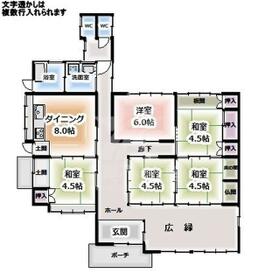 鹿児島県曽於市末吉町諏訪方