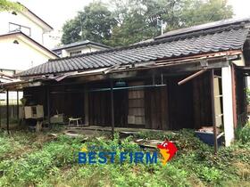 福島県郡山市安積町笹川字目光池西