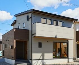 高知県高知市一宮徳谷