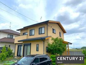 群馬県太田市富沢町