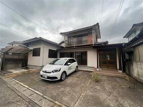 大分県大分市大字荏隈大石町５丁目