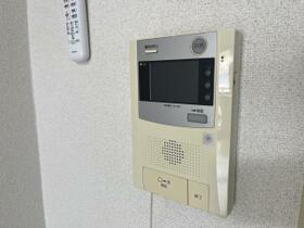 兵庫県神戸市灘区篠原南町１丁目（賃貸マンション1K・4階・22.00㎡） その13