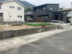 広島県呉市広白岳３丁目