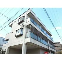 大阪府吹田市片山町１丁目（賃貸マンション1K・3階・20.00㎡） その14