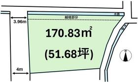 愛媛県松山市居相２丁目