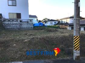 福島県田村郡三春町大字下舞木字虫内