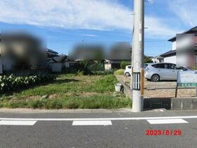 愛知県知立市八ツ田町３丁目