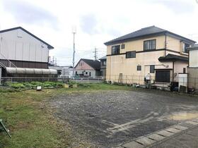 静岡県藤枝市志太３丁目