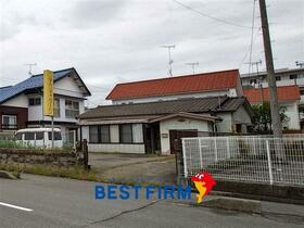 福島県いわき市小名浜西君ケ塚町