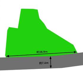 静岡県藤枝市時ケ谷