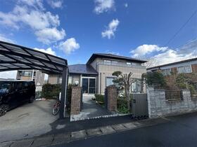 岩手県北上市川岸４丁目