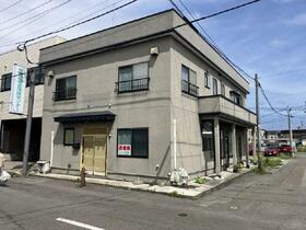 青森県青森市旭町１丁目
