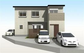 高知県高知市福井町