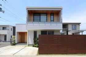 愛媛県松山市余戸東４丁目