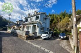 大分県速見郡日出町大字川崎