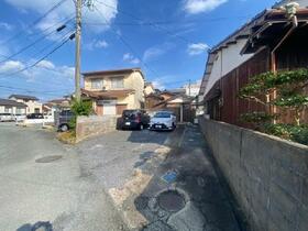 佐賀県唐津市江川町
