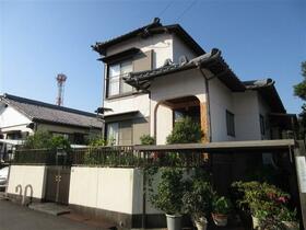 宮崎県宮崎市希望ケ丘４丁目