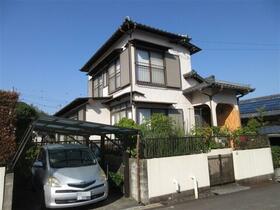 宮崎県宮崎市希望ケ丘４丁目