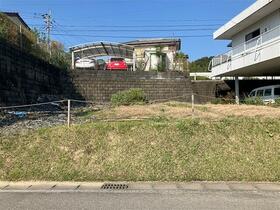 宮崎県宮崎市清武町加納乙