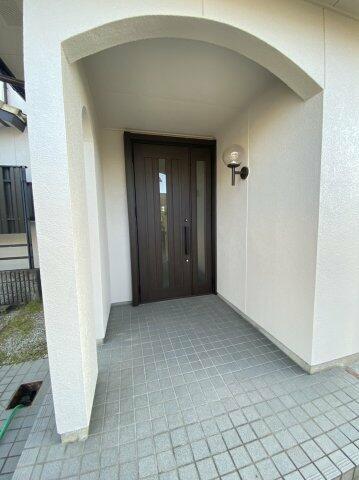 detached 岐阜県多治見市脇之島町７丁目
