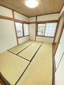 detached 岐阜県多治見市脇之島町７丁目