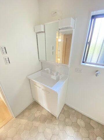 detached 岐阜県多治見市脇之島町７丁目