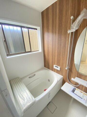 detached 岐阜県多治見市脇之島町７丁目