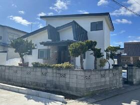 青森県青森市富田５丁目