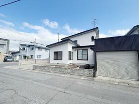 青森県青森市富田５丁目