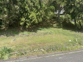 大分県速見郡日出町大字藤原