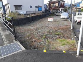 静岡県島田市向島町