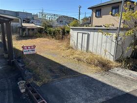 静岡県島田市向谷４丁目