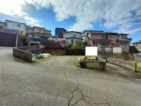 石川県金沢市窪２丁目