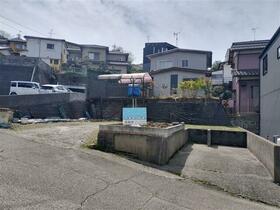 石川県金沢市窪２丁目