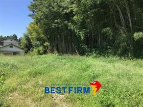 福島県田村郡三春町大字実沢字大畑