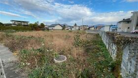岩手県紫波郡矢巾町大字西徳田第３地割