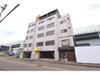 シラカバハイツ 3階 築38年2ヶ月の賃貸物件