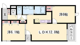 間取り：228058230555