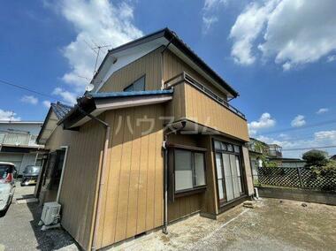 代表画像_外観@210007408832