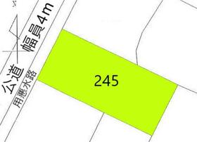 愛知県半田市岩滑中町３丁目
