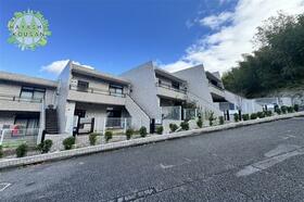 ファシレ湯布院弐番館