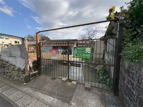 高知県高岡郡越知町越知甲