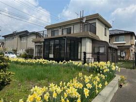 岩手県滝沢市巣子