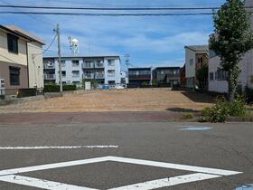 静岡県静岡市清水区沼田町