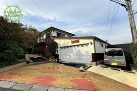 大分県大分市大字神崎