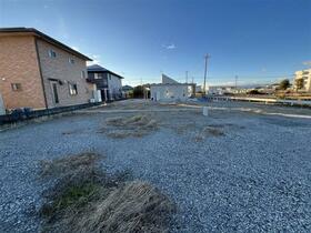 群馬県佐波郡玉村町大字上福島