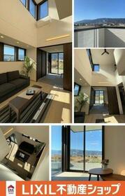 奈良県葛城市北花内