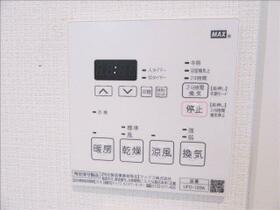 愛知県名古屋市中区丸の内２丁目（賃貸マンション1LDK・5階・52.65㎡） その14